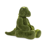 Dai No Osore Dinosaur - Large - Wonderlings