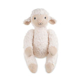 Dolly Sheep - Large - Wonderlings