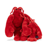 Wonderlings Thibault Lobster - Large