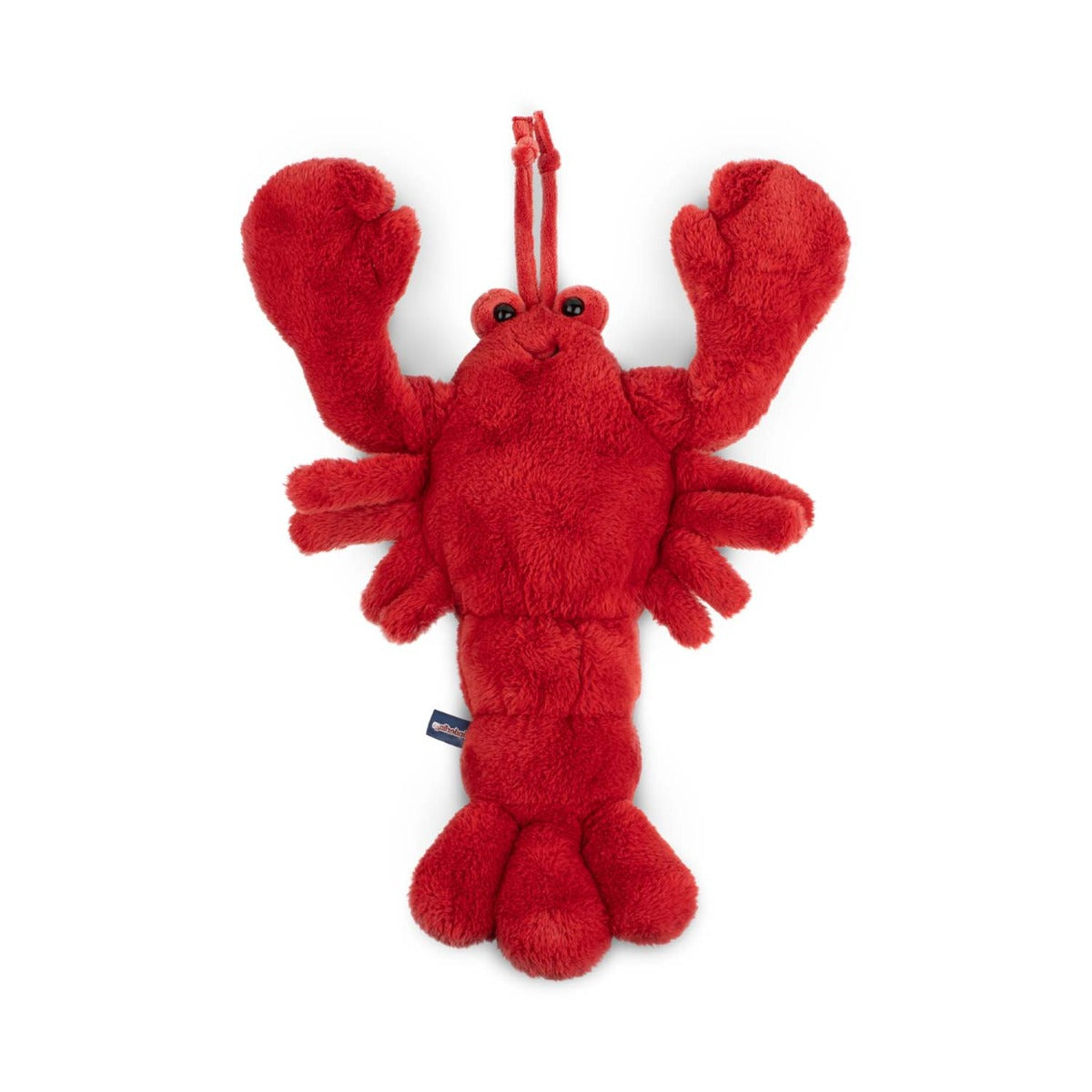 Wonderlings Thibault Lobster - Large