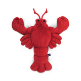 Thibault Lobster - Small - Wonderlings