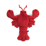 Wonderlings Thibault Lobster - Large