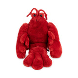 Wonderlings Thibault Lobster - Large