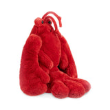 Wonderlings Thibault Lobster - Large