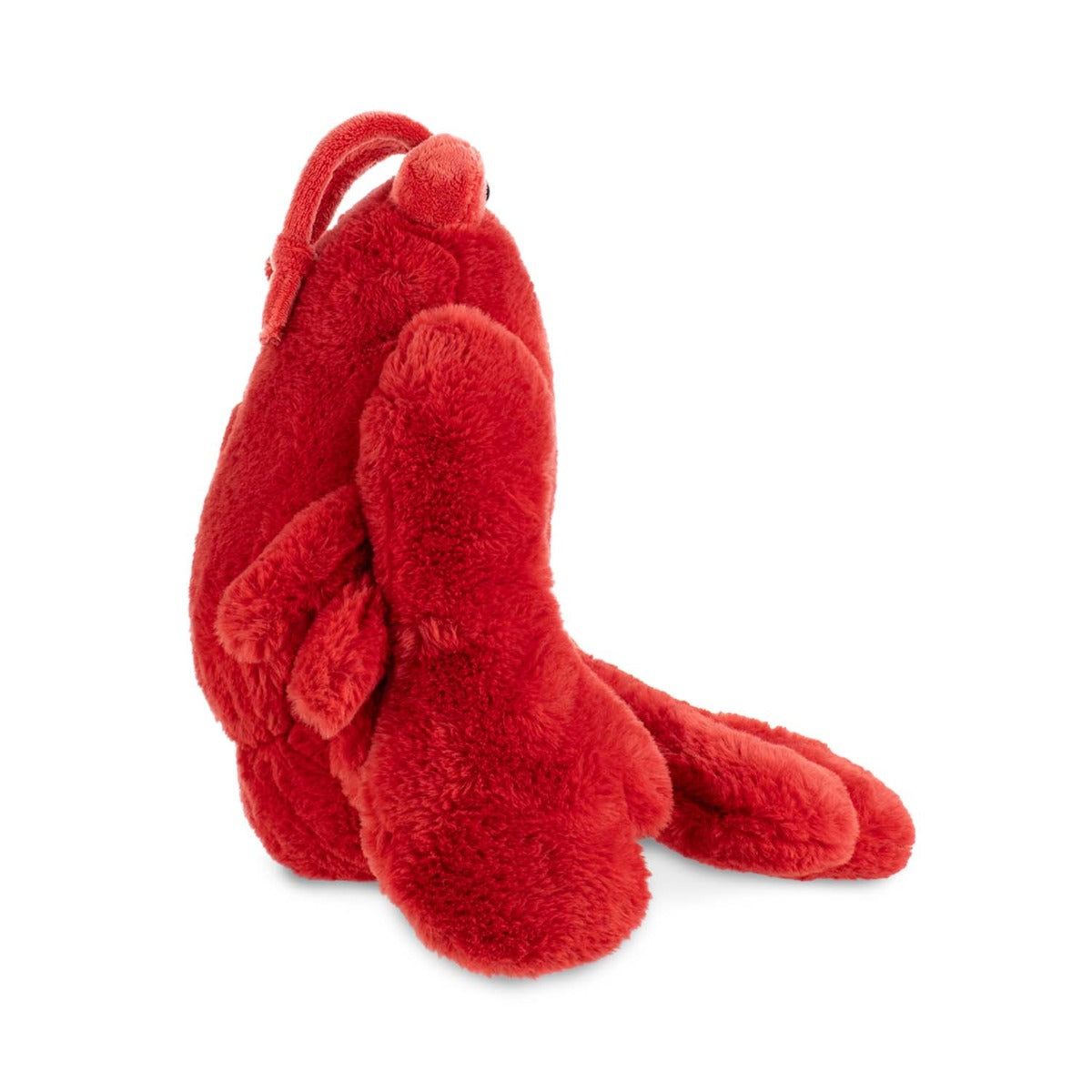 Wonderlings Thibault Lobster - Large