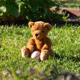 Theodore Teddy - Large - Wonderlings
