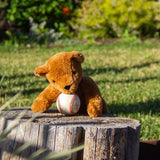 Theodore Teddy - Small - Wonderlings