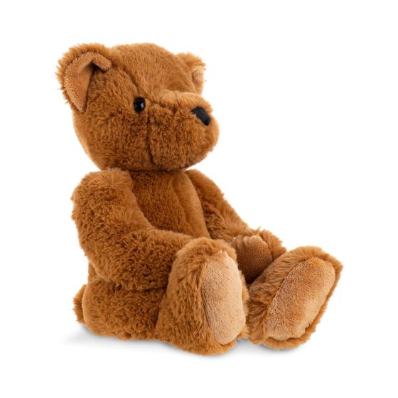Theodore Teddy - Medium - Wonderlings
