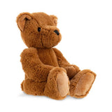 Theodore Teddy - Medium - Wonderlings