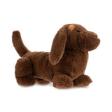 Lump Dachshund - Medium - Wonderlings