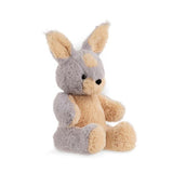 Magic Rabbit Ili Pika Rabbit - Medium - Wonderlings