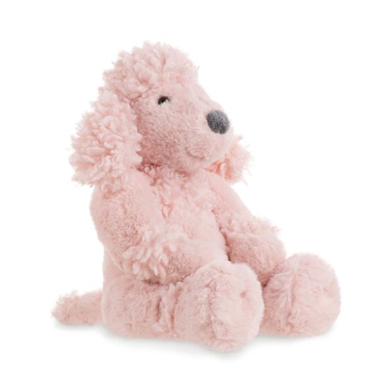 Rose Poodle - Medium - Wonderlings