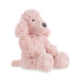 Rose Poodle - Medium - Wonderlings