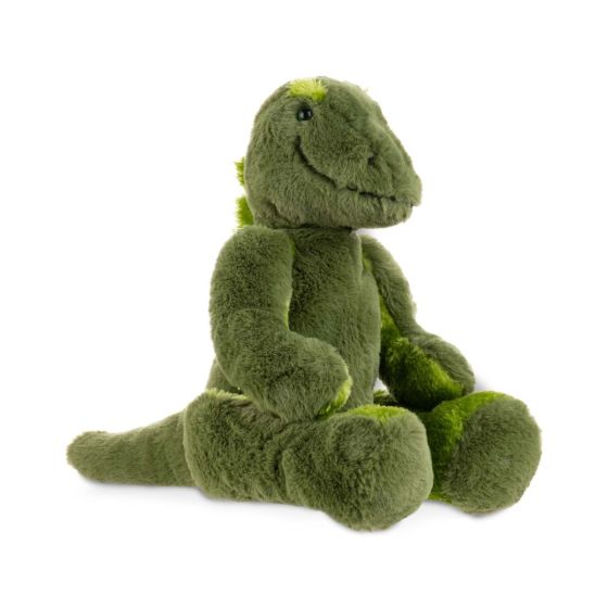 Dai No Osore Dinosaur - Medium - Wonderlings