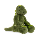Dai No Osore Dinosaur - Medium - Wonderlings