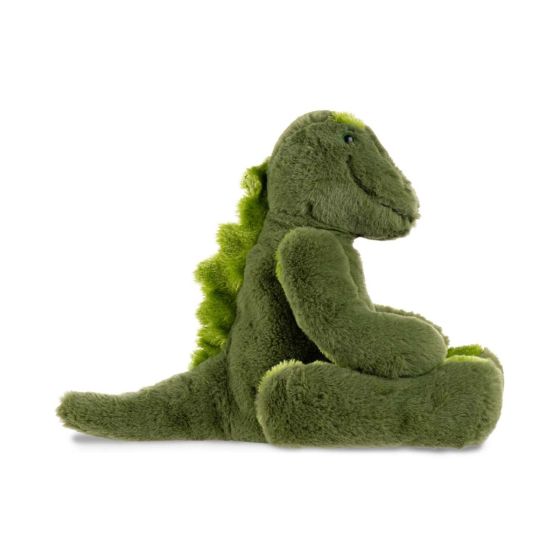 Dai No Osore Dinosaur - Medium - Wonderlings