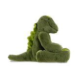 Dai No Osore Dinosaur - Medium - Wonderlings