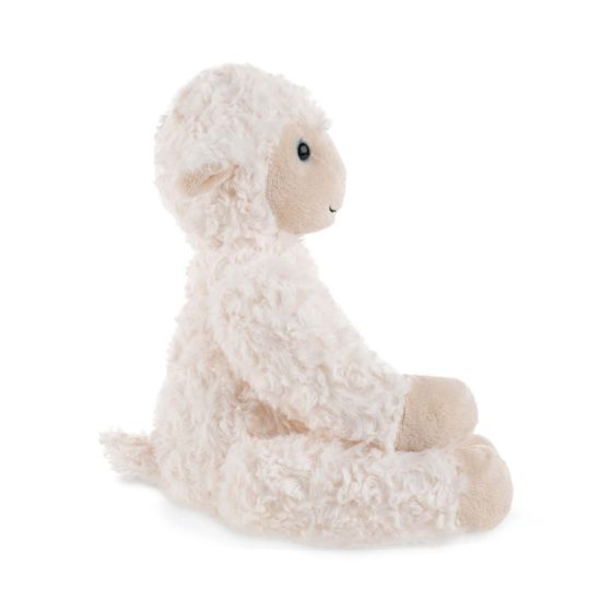 Dolly Sheep - Medium - Wonderlings