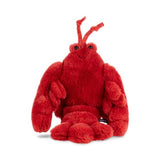 Thibault Lobster - Medium - Wonderlings