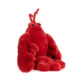 Thibault Lobster - Medium - Wonderlings