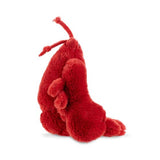 Thibault Lobster - Medium - Wonderlings