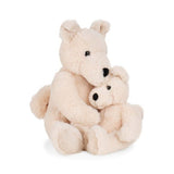 Hachiko Akita Dog - Medium - Wonderlings