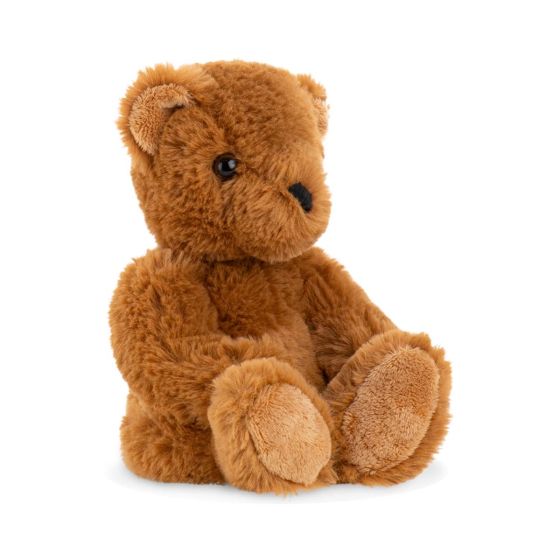 Theodore Teddy - Small - Wonderlings