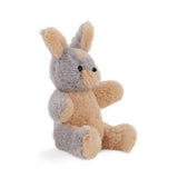 Magic Rabbit Ili Pika Rabbit - Small - Wonderlings