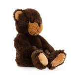 Winnipeg Black Bear - Small - Wonderlings