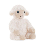 Dolly Sheep - Small - Wonderlings