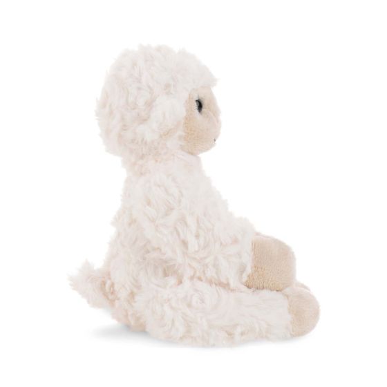 Dolly Sheep - Small - Wonderlings