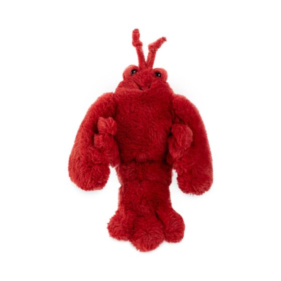 Thibault Lobster - Small - Wonderlings