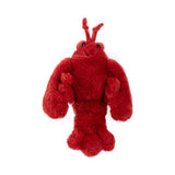 Thibault Lobster - Small - Wonderlings