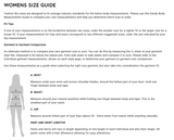 Profile Womens Short Sleeve Polo - Cyan