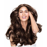 Garnier Nutrisse Hair Colour Tamarind 4.0