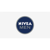 Nivea For Men Aftershave Extra Soothing Balm: ultra-soothing balm for sensitive skin, hydrates, repairs, and comforts after shaving.