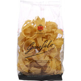 Garofalo Pasta Pappardelle