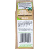 Mrs Rogers Eco Organic Cumin Ground, a versatile spice offering earthy flavor for curries, Mexican dishes, and more.