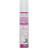 Batiste Dry Shampoo Blush Spray can 350mL