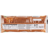 Woolworths Peanut Cookies: crunchy, savory treats, crafted with quality ingredients for a satisfying snack experience.