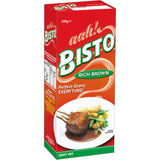 Bisto Gravy Mix Rich Brown Box 425g