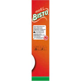 Bisto Gravy Mix Rich Brown Box 425g