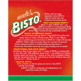 Bisto Gravy Mix Rich Brown, a versatile mix for rich, homestyle gravy, perfect for meats, casseroles, and soups.