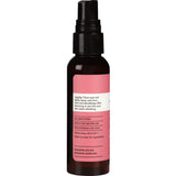 Hydrating skincare pack with rosehip oil, promoting radiant, nourished skin for all skin types.