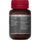 Red Seal Stress Adapt  30pack