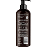 Schwarzkopf Extra Care Shampoo Marrakesh Oil & Coconut 950mL