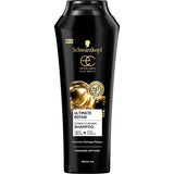 Schwarzkopf Extra Care Shampoo Ultimate Repair 400mL