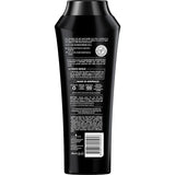 Schwarzkopf Extra Care Shampoo Ultimate Repair 400mL