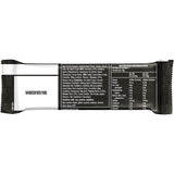 Musashi Protein Bar Crisp Choc Peanut with 20g protein, crispy texture, and smooth milk chocolate coating for active lifestyles.