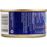 Sealord Spreadables Tuna Spread Original: premium, protein-rich tuna spread ideal for sandwiches, toast, and snacks.